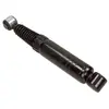 Schokdemper 110224 Maxgear