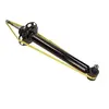Schokdemper 110278 Maxgear