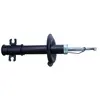 Schokdemper 110057 Maxgear