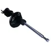 Schokdemper 110062 Maxgear