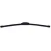 Ruitenwisser 390007 Maxgear