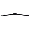 Ruitenwisser 390008 Maxgear