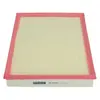 Luchtfilter 260092 Maxgear