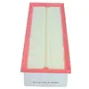 Luchtfilter 260153 Maxgear