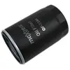 Oliefilter 260045 Maxgear