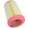 Luchtfilter 260194 Maxgear