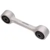 Stabilisatorstang 720109 Maxgear