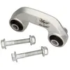 Quality Parts Stabilisatorstang