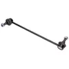 Stabilisatorstang 721763 Maxgear