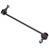 Stabilisatorstang 721764 Maxgear