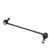 Stabilisatorstang 721760 Maxgear