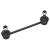 Stabilisatorstang 721783 Maxgear