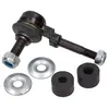 Stabilisatorstang 721767 Maxgear