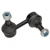 Stabilisatorstang 721789 Maxgear
