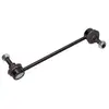 Stabilisatorstang 721779 Maxgear