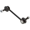 Stabilisatorstang 721793 Maxgear