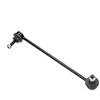 Quality Parts Stabilisatorstang