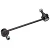 Stabilisatorstang 721778 Maxgear