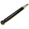 Quality Parts Schokdemper