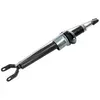 Schokdemper 110311 Maxgear