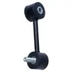 Stabilisatorstang 721332 Maxgear