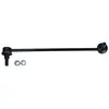 Stabilisatorstang 721472 Maxgear
