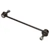 Stabilisatorstang 721435 Maxgear