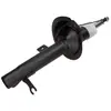 Schokdemper 110312 Maxgear