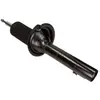 Schokdemper 110324 Maxgear