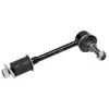 Stabilisatorstang 721664 Maxgear