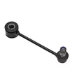 Quality Parts Stabilisatorstang