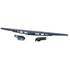 Ruitenwisser 390306 Maxgear