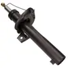 Schokdemper 110347 Maxgear