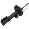 Schokdemper 110374 Maxgear