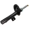 Schokdemper 110380 Maxgear