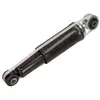 Schokdemper 110384 Maxgear