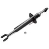 Schokdemper 110366 Maxgear