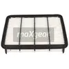 Luchtfilter 260585 Maxgear