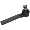 MAXGEAR Rotule de direction 69-0428