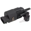 Quality Parts Reinigingsvloeistofpomp ruitenreiniging
