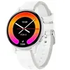 Forever smartwatch JW-600 White, Montre connectée