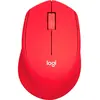 Logitech Souris M330 Plus (910-004911)