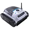 Wybot Robot Nettoyeur De Piscine M1c