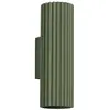 Applique murale Sollux Lighting Karbon 20