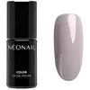 NÉONAIL UV Nagellack Gel Nagellak