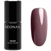 Neonail, Vernis à ongles, Hybrid Nail Polish Jolly State 72ml