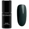 Neonail NÉONAIL UV Nagellack Gel Nagellak