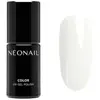 Neonail, Vernis à ongles, Hybrid Nail Polish Milk Shake 72ml