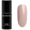 Neonail NÉONAIL UV Nagellack Gel Nagellak