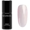 Neonail NÉONAIL Uv gelnagellak UV gelnagellak Gel Nagellak